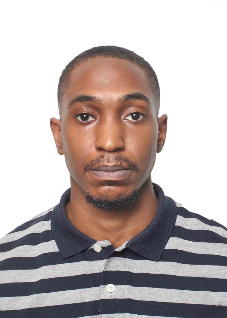 Dr. Osi-Okeke, Ugochukwu